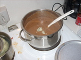 dscn2418.jpg