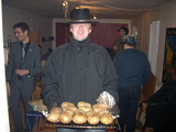 dscn2420.jpg