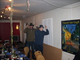 dscn2422.jpg