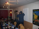 dscn2423.jpg
