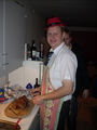 dscn2426.jpg