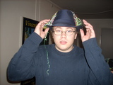 dscn2440.jpg