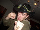 dscn2441.jpg