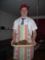 dscn2448.jpg