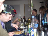 dscn2451.jpg