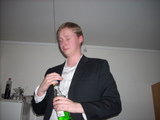 dscn2452.jpg