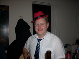 dscn2459.jpg