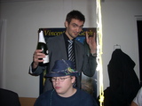 dscn2460.jpg
