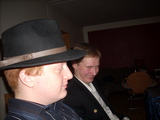 dscn2463.jpg