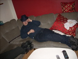 dscn2467.jpg