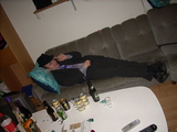dscn2468.jpg