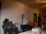 dscn2471.jpg