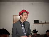 dscn2475.jpg