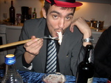 dscn2478.jpg