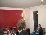 dscn2479.jpg