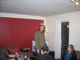 dscn2481.jpg