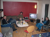dscn2482.jpg