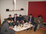 dscn2483.jpg