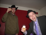 dscn2485.jpg