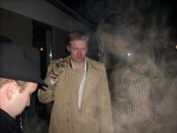 dscn2488.jpg