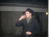 dscn2490.jpg
