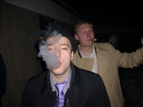 dscn2491.jpg