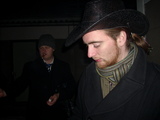 dscn2492.jpg