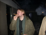 dscn2493.jpg