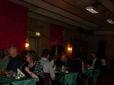 dscn1675.jpg