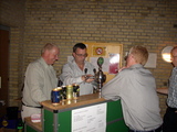 dscn1676.jpg