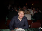 dscn1677.jpg