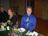 dscn1678.jpg