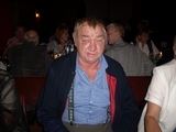 dscn1680.jpg