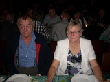 dscn1681.jpg