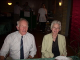 dscn1682.jpg