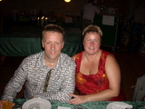 dscn1683.jpg