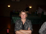 dscn1684.jpg