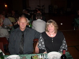 dscn1685.jpg