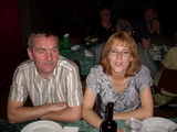 dscn1686.jpg