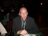 dscn1687.jpg