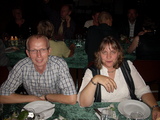 dscn1688.jpg