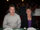 dscn1689.jpg