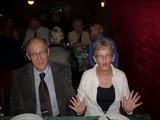 dscn1691.jpg