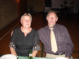 dscn1692.jpg