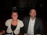 dscn1693.jpg