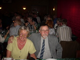 dscn1694.jpg