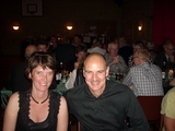 dscn1695.jpg