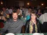 dscn1697.jpg