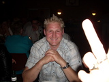 dscn1698.jpg