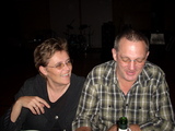 dscn1700.jpg